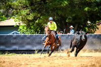 OrangeCampdraft2017_0374