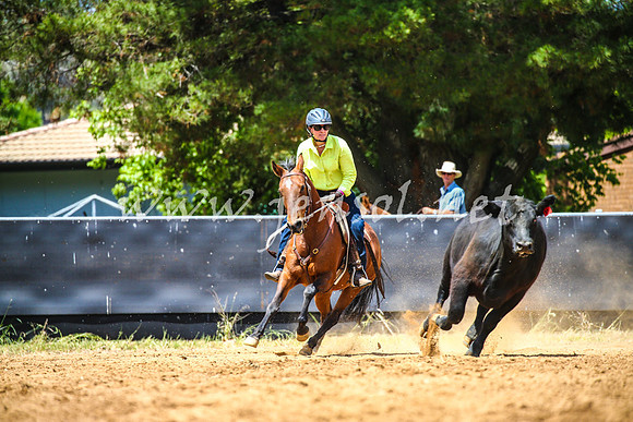 OrangeCampdraft2017_0374