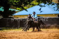 OrangeCampdraft2017_0497