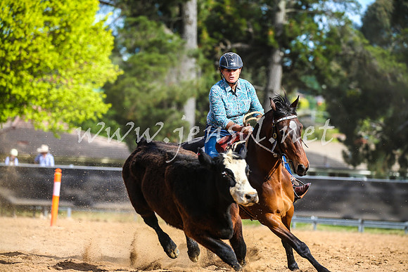 OrangeCampdraft2017_2570