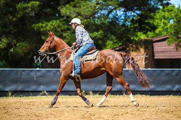 OrangeCampdraft2017_1079