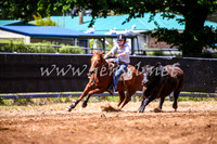 OrangeCampdraft2017_0338