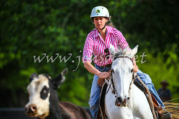 OrangeCampdraft2017_2608