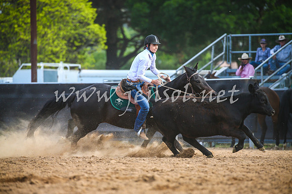 OrangeCampdraft2017_2702