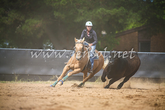 OrangeCampdraft2017_1975