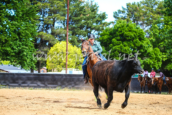 OrangeCampdraft2017_1721