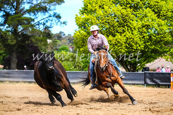 OrangeCampdraft2017_1632