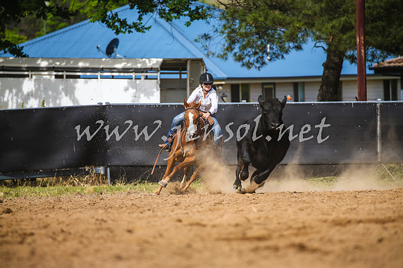 OrangeCampdraft2017_2042