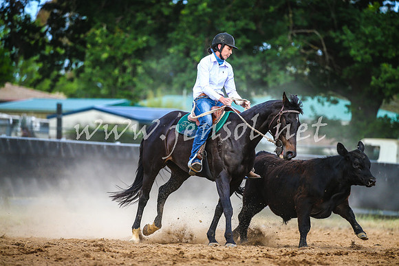 OrangeCampdraft2017_2749