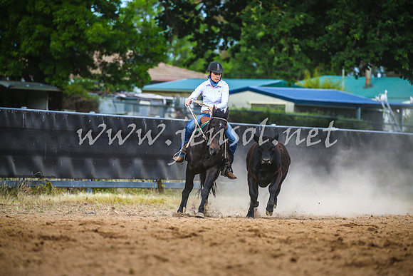 OrangeCampdraft2017_2737