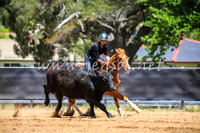 OrangeCampdraft2017_0459