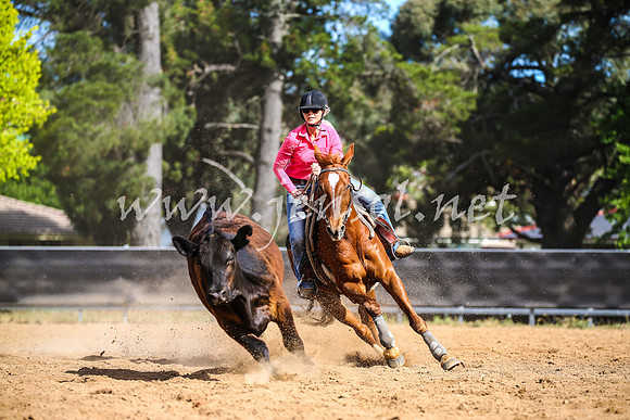 OrangeCampdraft2017_2312