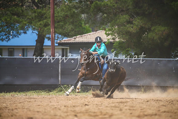 OrangeCampdraft2017_1811