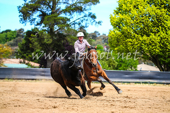 OrangeCampdraft2017_1635