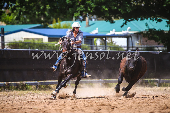 OrangeCampdraft2017_1222