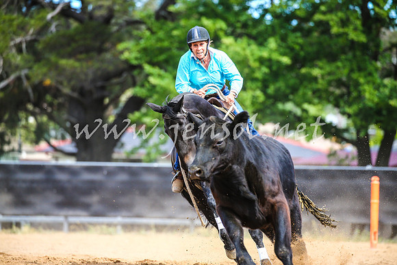 OrangeCampdraft2017_1948