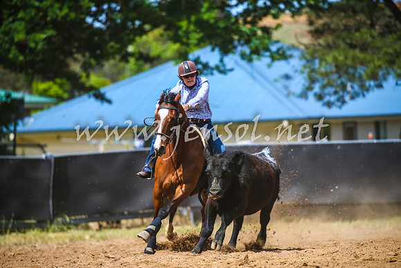 OrangeCampdraft2017_1183