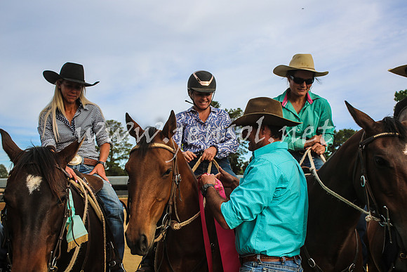 OrangeCampdraft2017Pres_3657