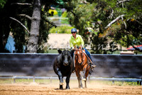 OrangeCampdraft2017_0385