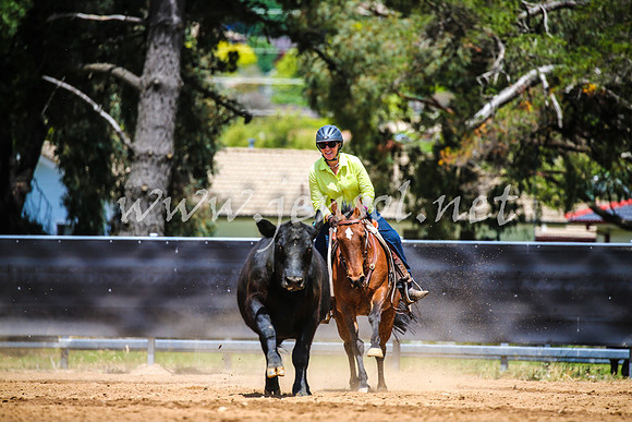 OrangeCampdraft2017_0385