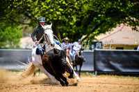 OrangeCampdraft2017_0529