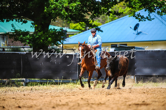 OrangeCampdraft2017_1450