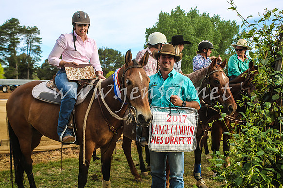 OrangeCampdraft2017Pres_3655