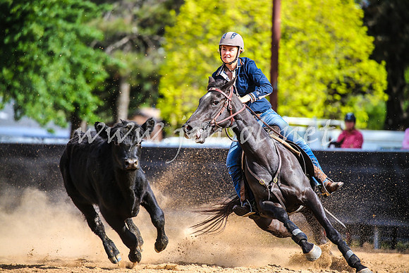 OrangeCampdraft2017_2277