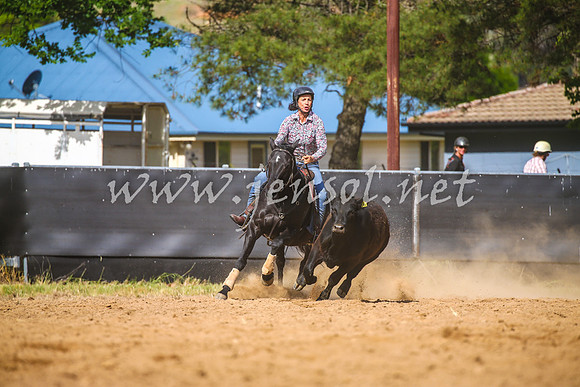 OrangeCampdraft2017_2247