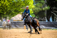 OrangeCampdraft2017_0419
