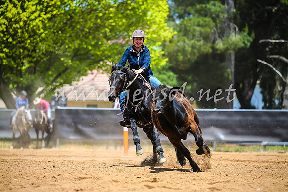 OrangeCampdraft2017_0419