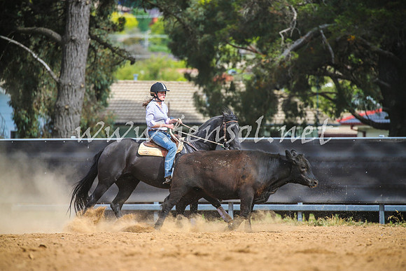 OrangeCampdraft2017_2069