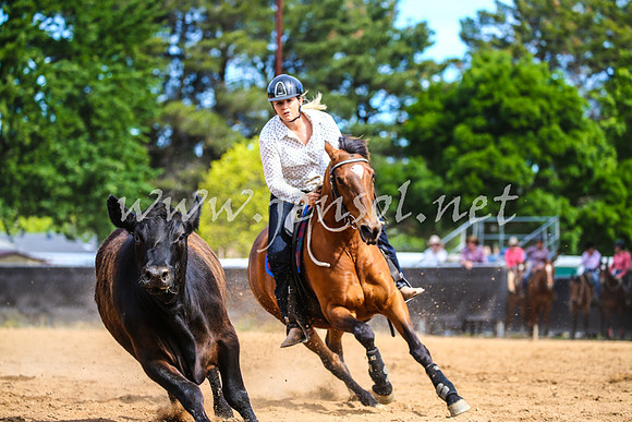 OrangeCampdraft2017_1695