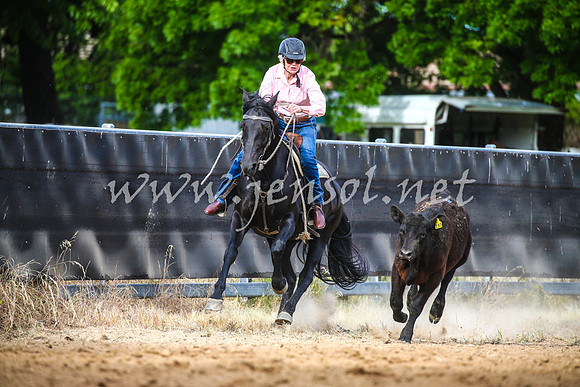 OrangeCampdraft2017_2673