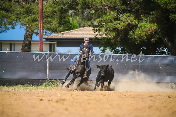 OrangeCampdraft2017_2286