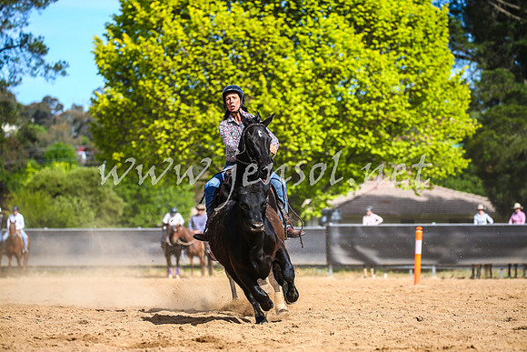 OrangeCampdraft2017_2226