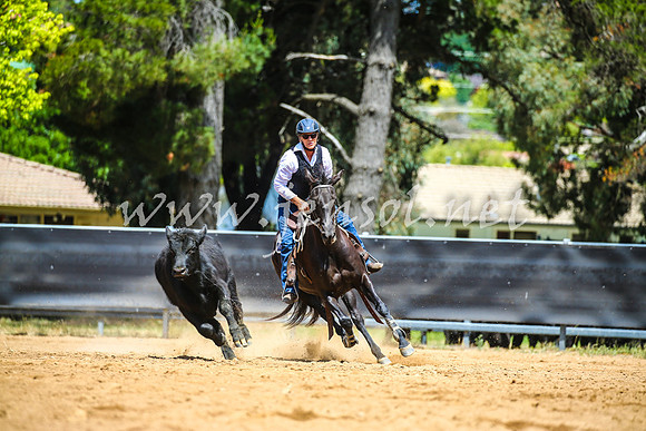 OrangeCampdraft2017_0598