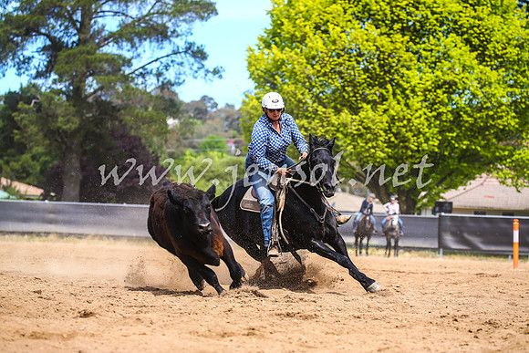 OrangeCampdraft2017_1625