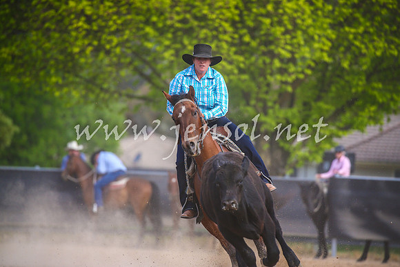 OrangeCampdraft2017_2690