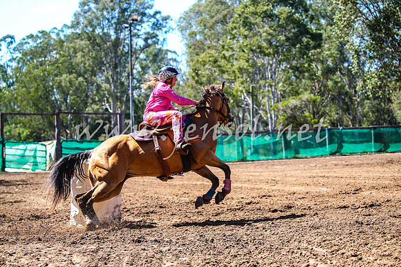 CooranbongABHAOct_0387