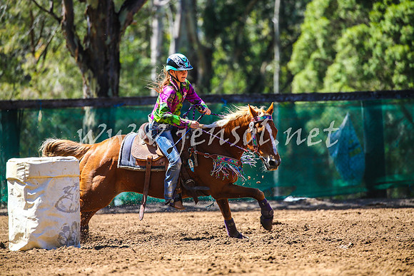 CooranbongABHAOct_1126