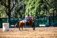 CooranbongABHAOct_0258
