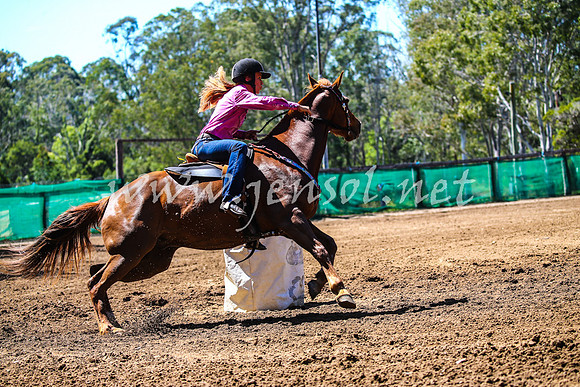 CooranbongABHAOct_1618
