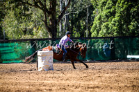 CooranbongABHAOct_0260