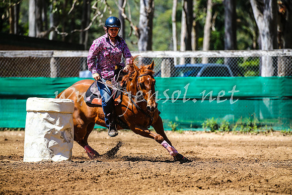 CooranbongABHAOct_0948