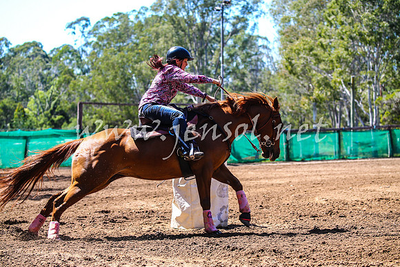 CooranbongABHAOct_0929