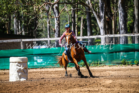 CooranbongABHAOct_0618