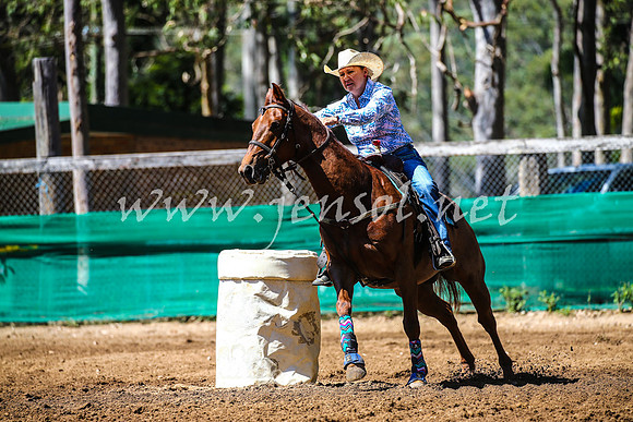 CooranbongABHAOct_0553