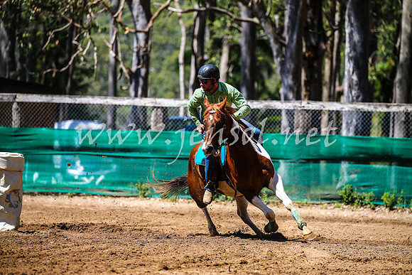 CooranbongABHAOct_1671