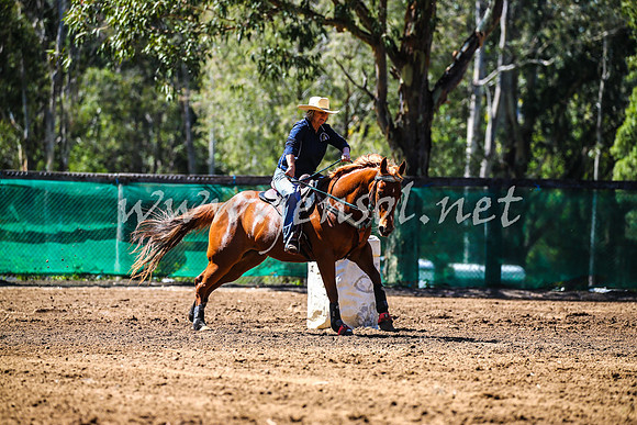 CooranbongABHAOct_0503